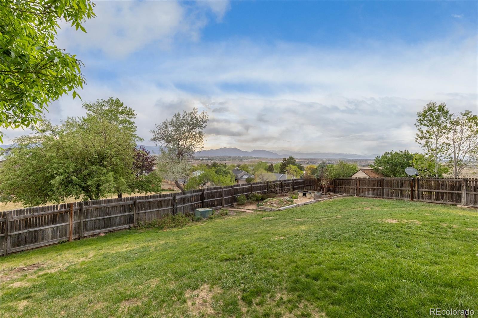 1137 Maple Circle