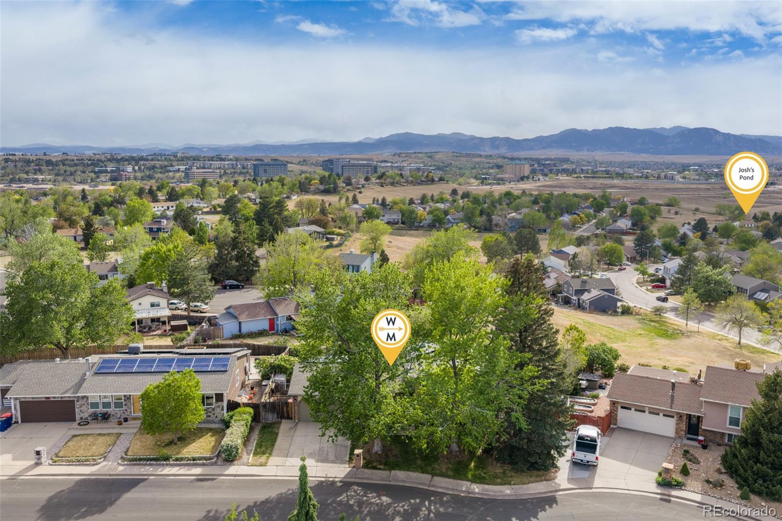 1137 Maple Circle