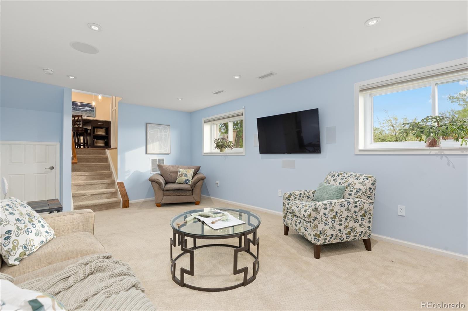 1137 Maple Circle