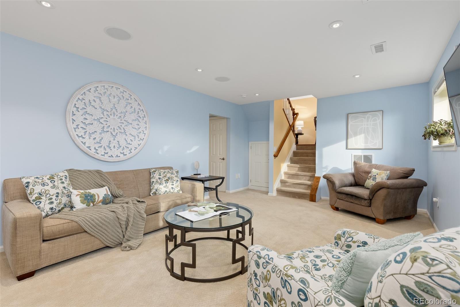 1137 Maple Circle