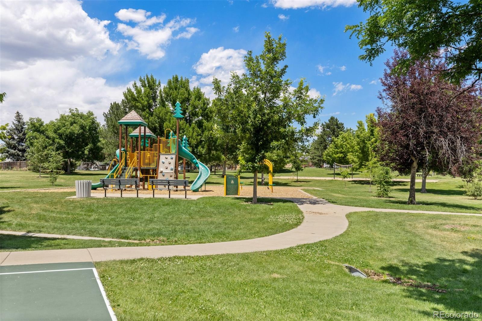 1137 Maple Circle
