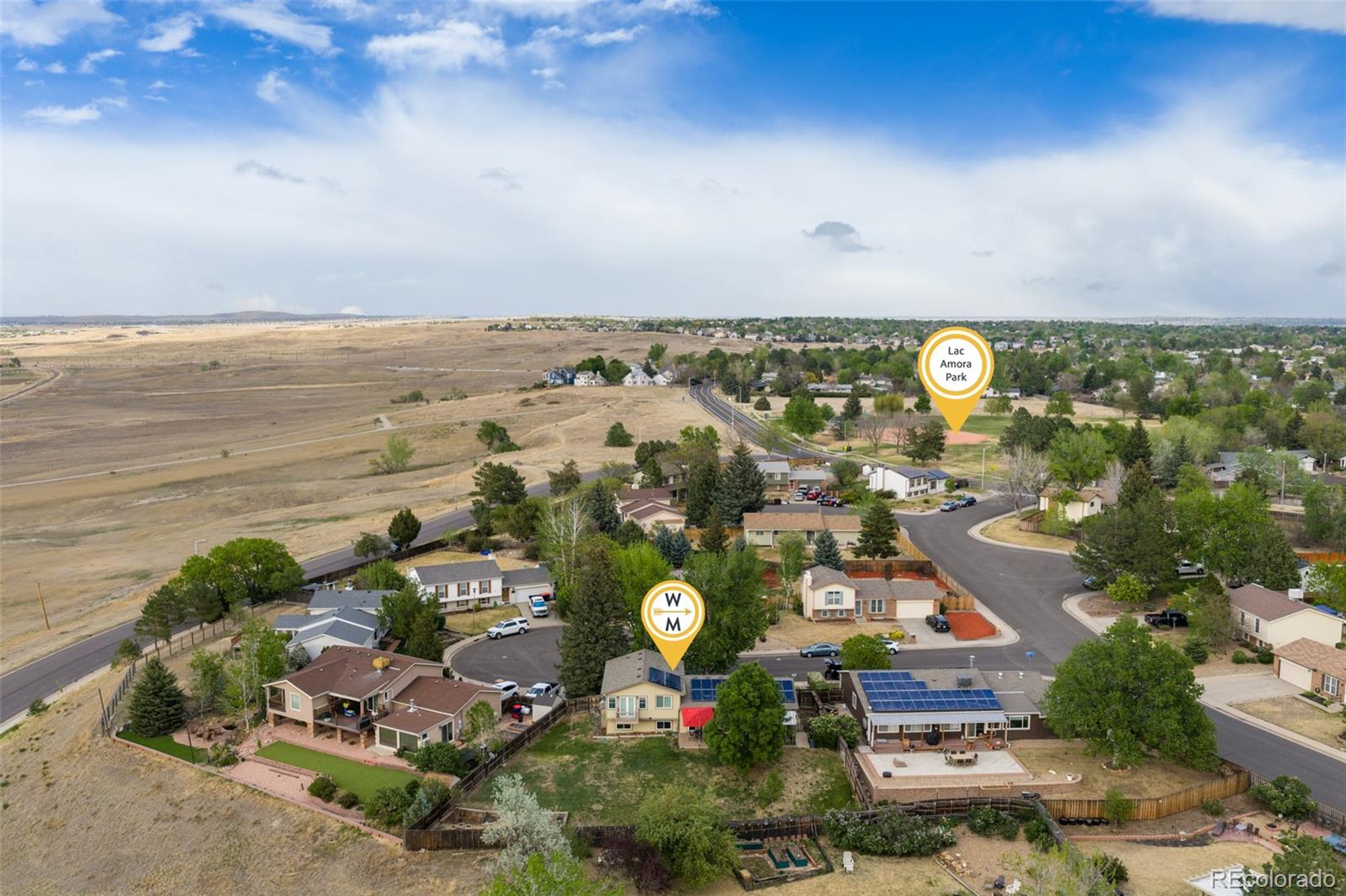 1137 Maple Circle