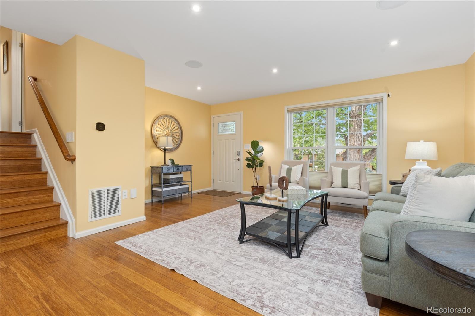 1137 Maple Circle