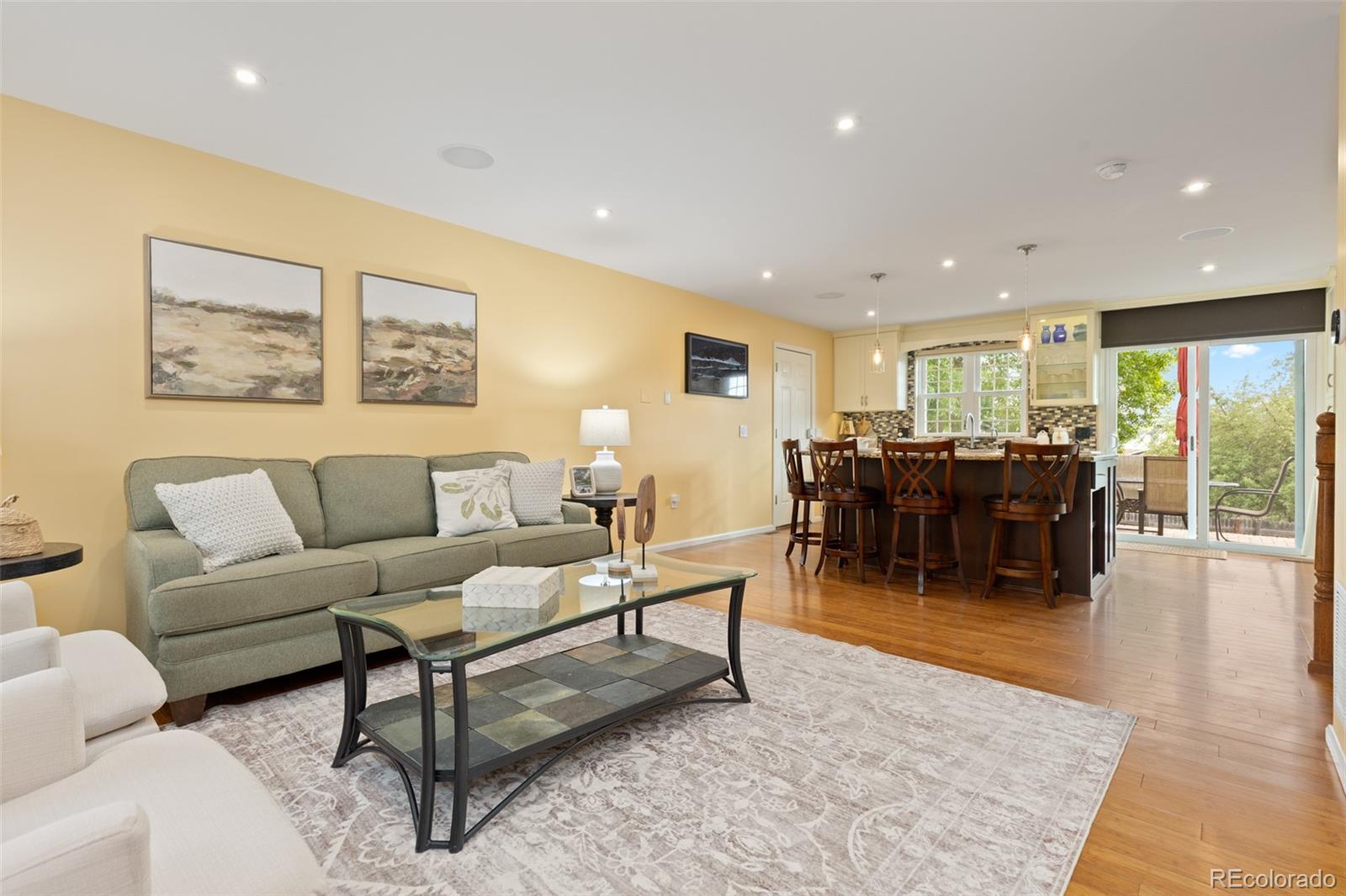 1137 Maple Circle
