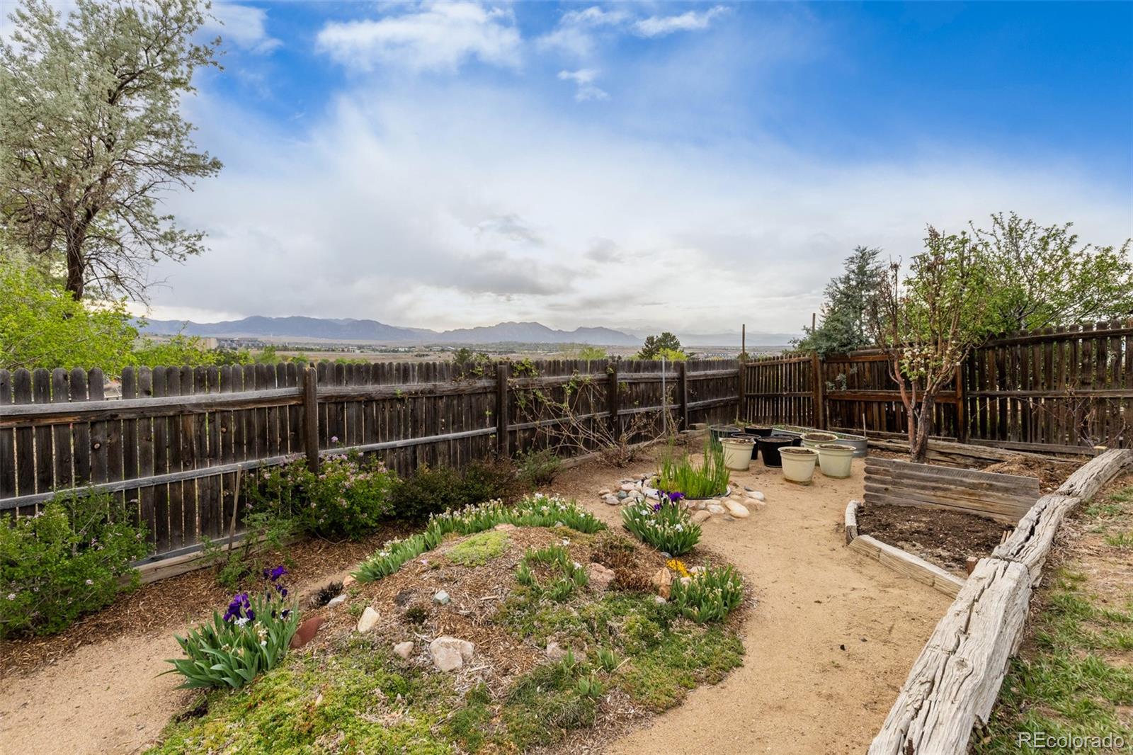 1137 Maple Circle