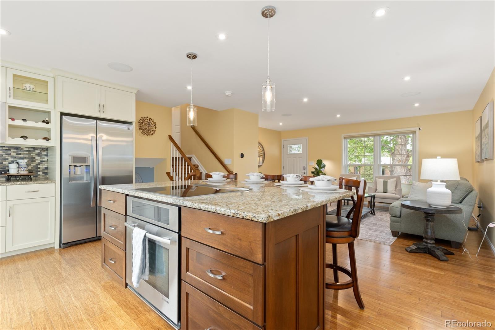 1137 Maple Circle