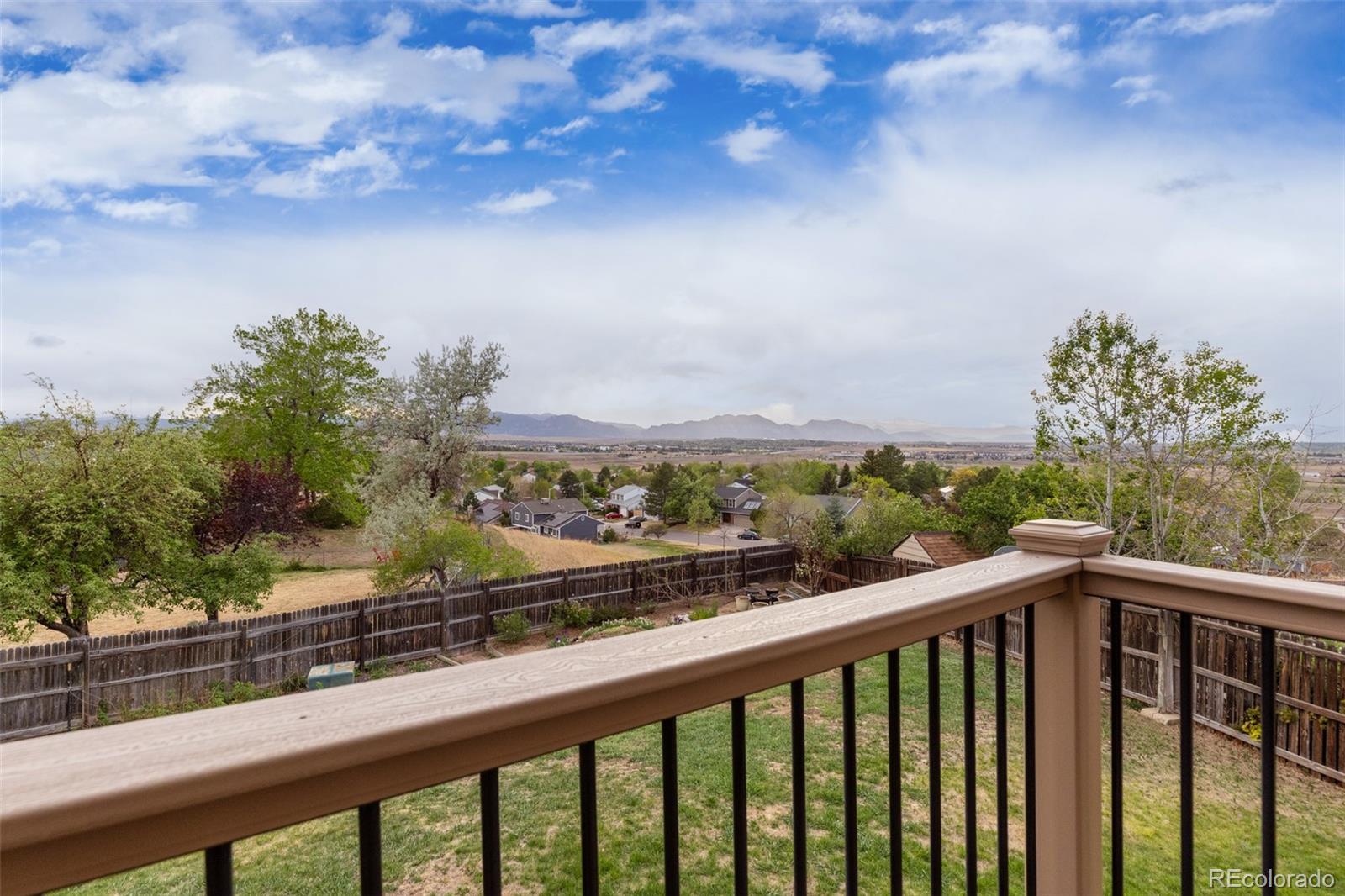 1137 Maple Circle