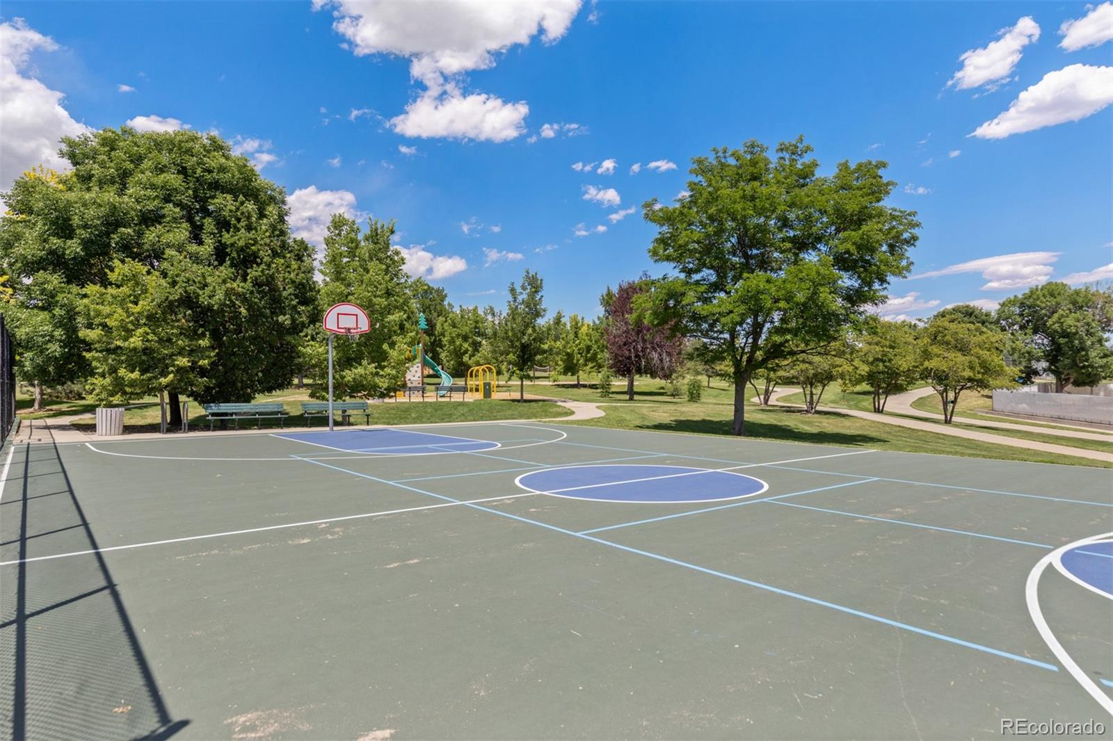 1137 Maple Circle