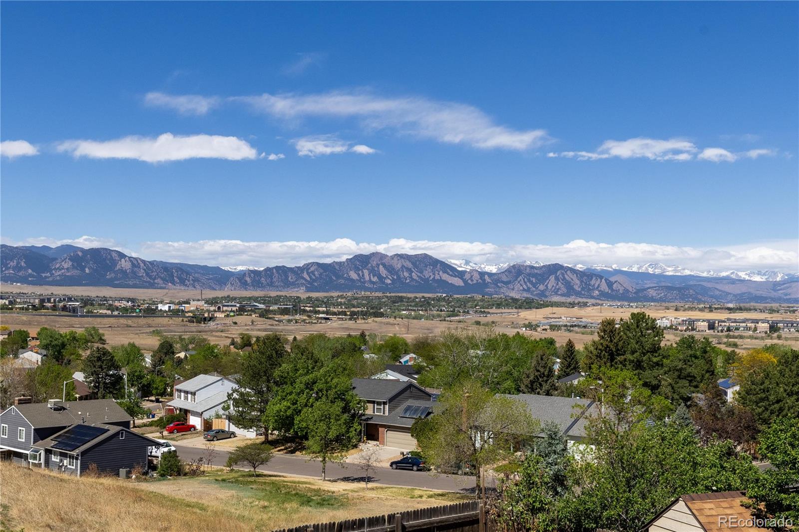 1137 Maple Circle