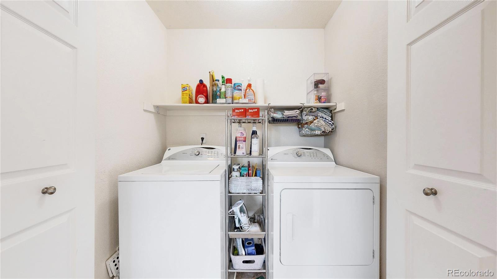 10471 Atchison Street