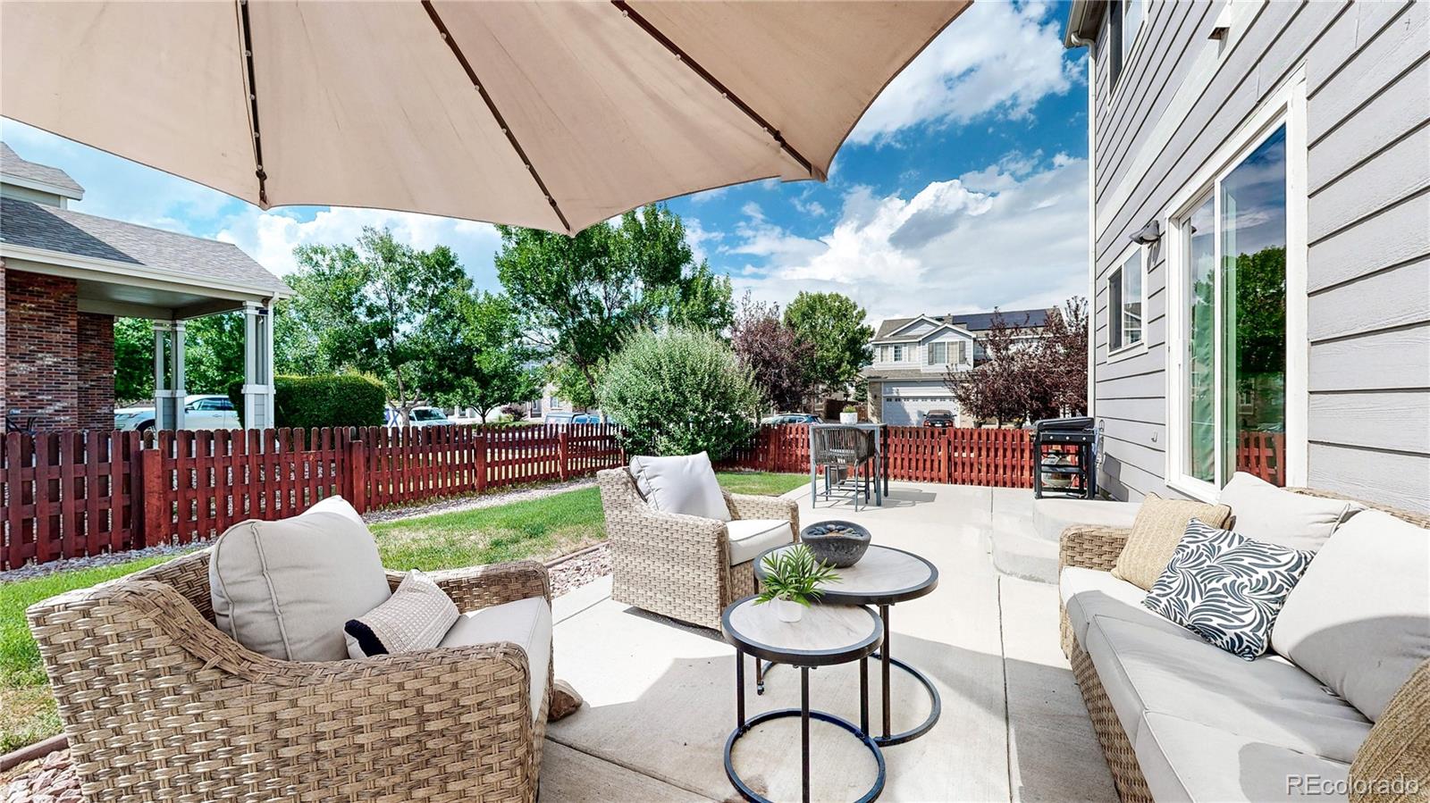 10471 Atchison Street