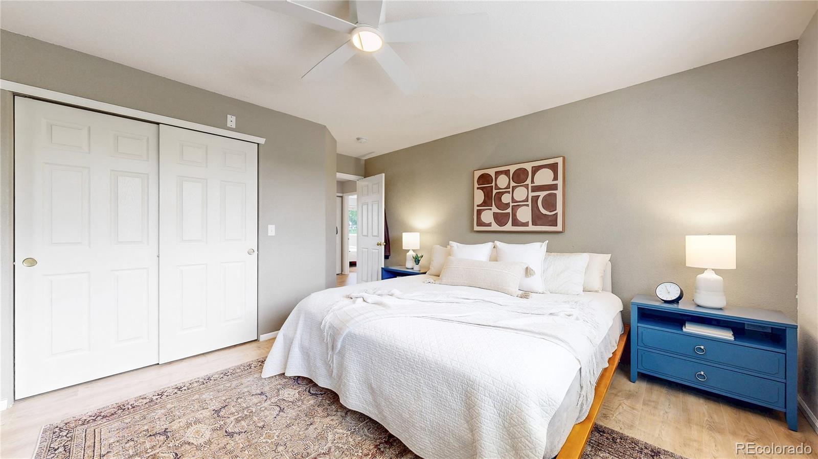 10471 Atchison Street