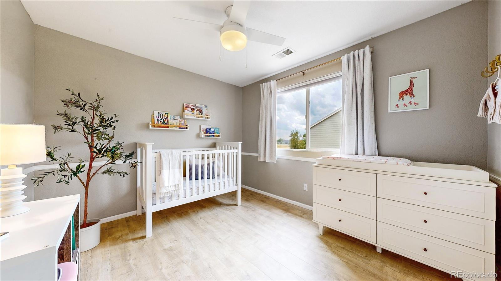 10471 Atchison Street