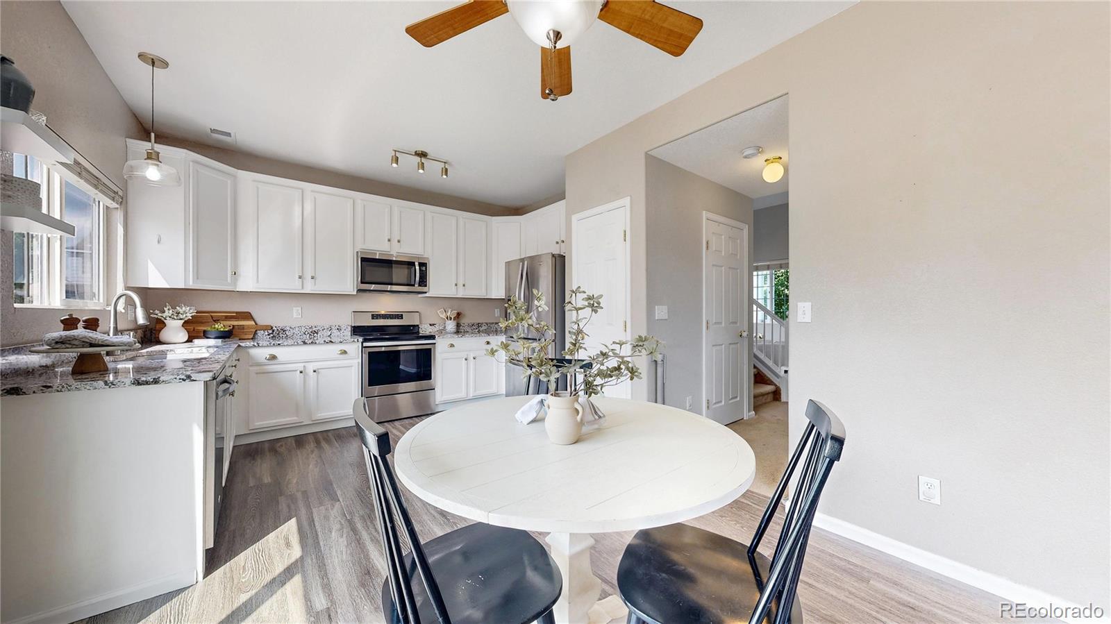 10471 Atchison Street