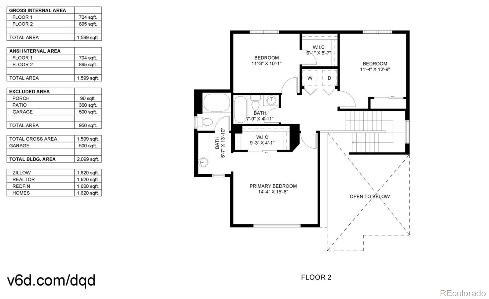 10471 Atchison Street