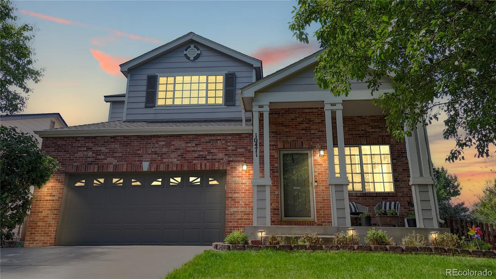 10471 Atchison Street