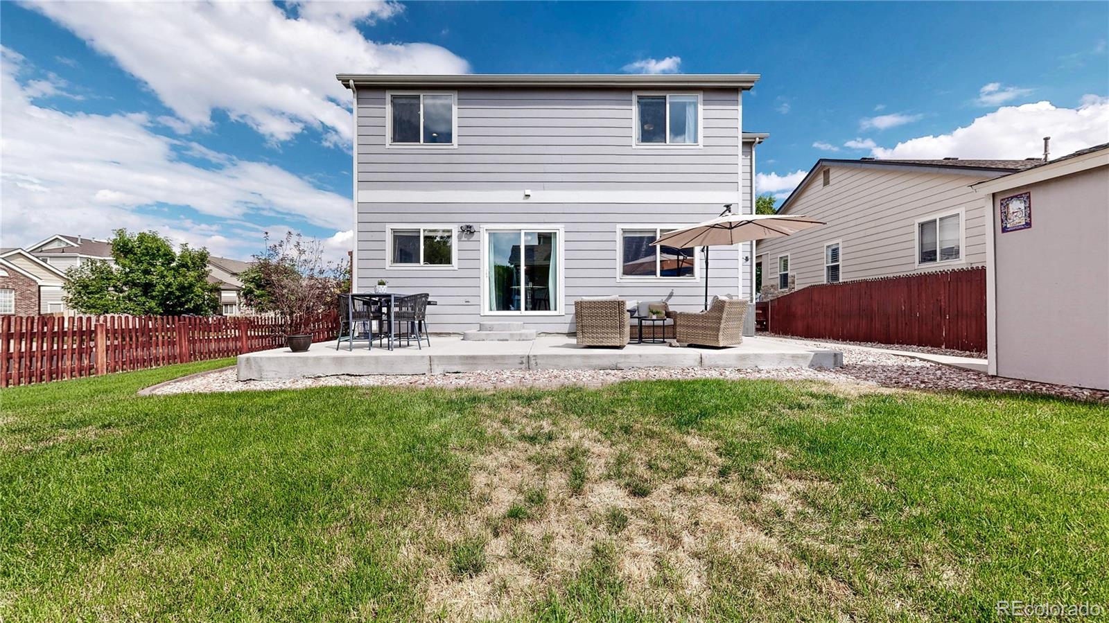 10471 Atchison Street