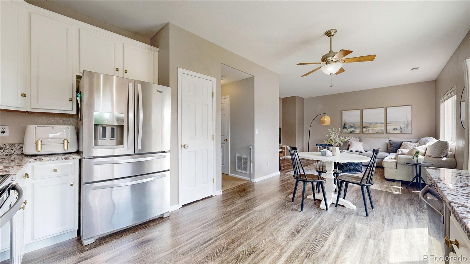 10471 Atchison Street