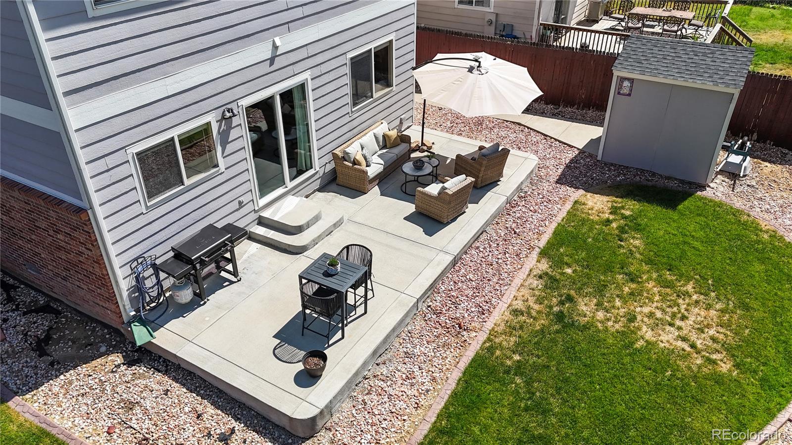 10471 Atchison Street