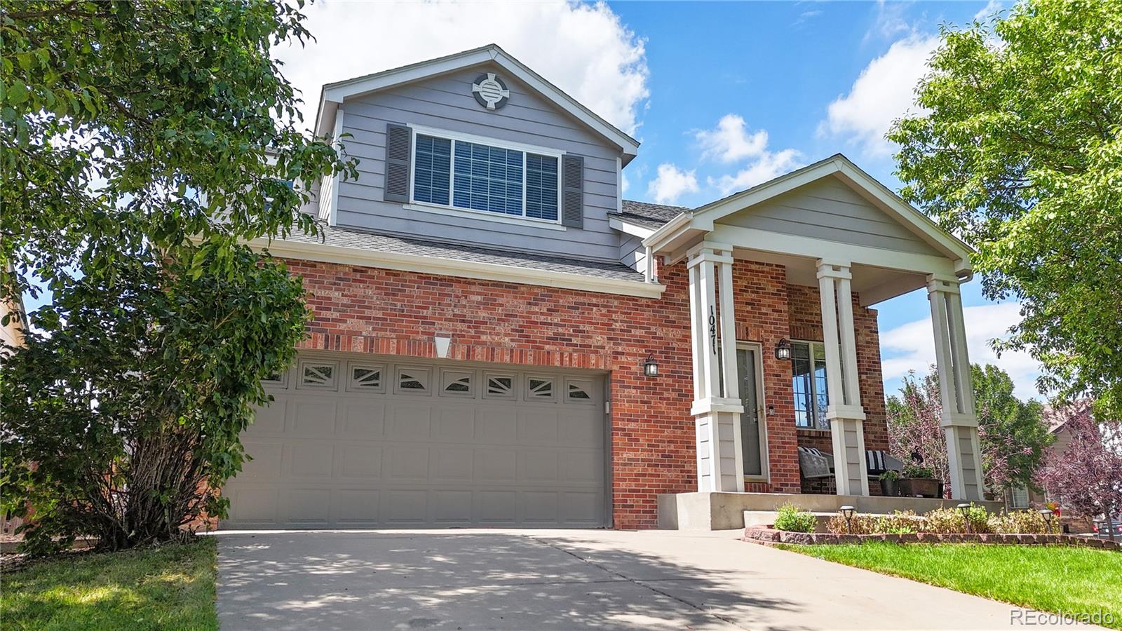 10471 Atchison Street