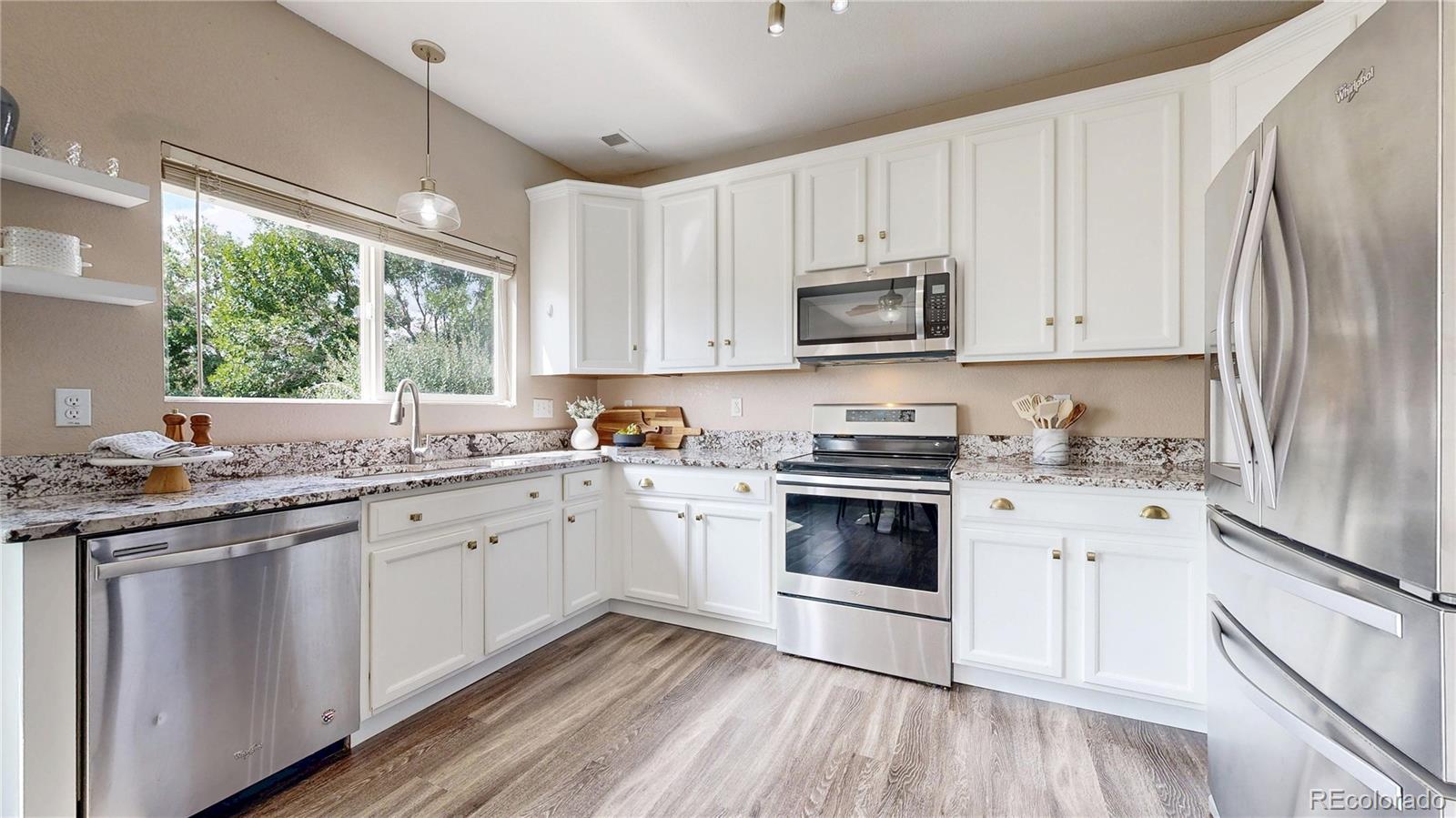 10471 Atchison Street