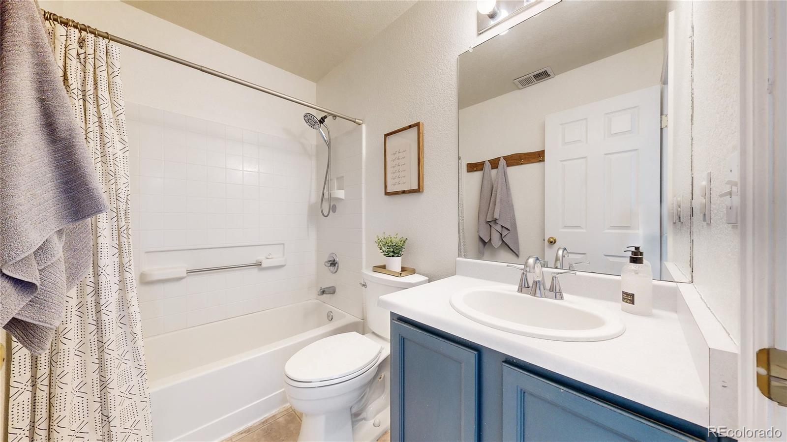 10471 Atchison Street