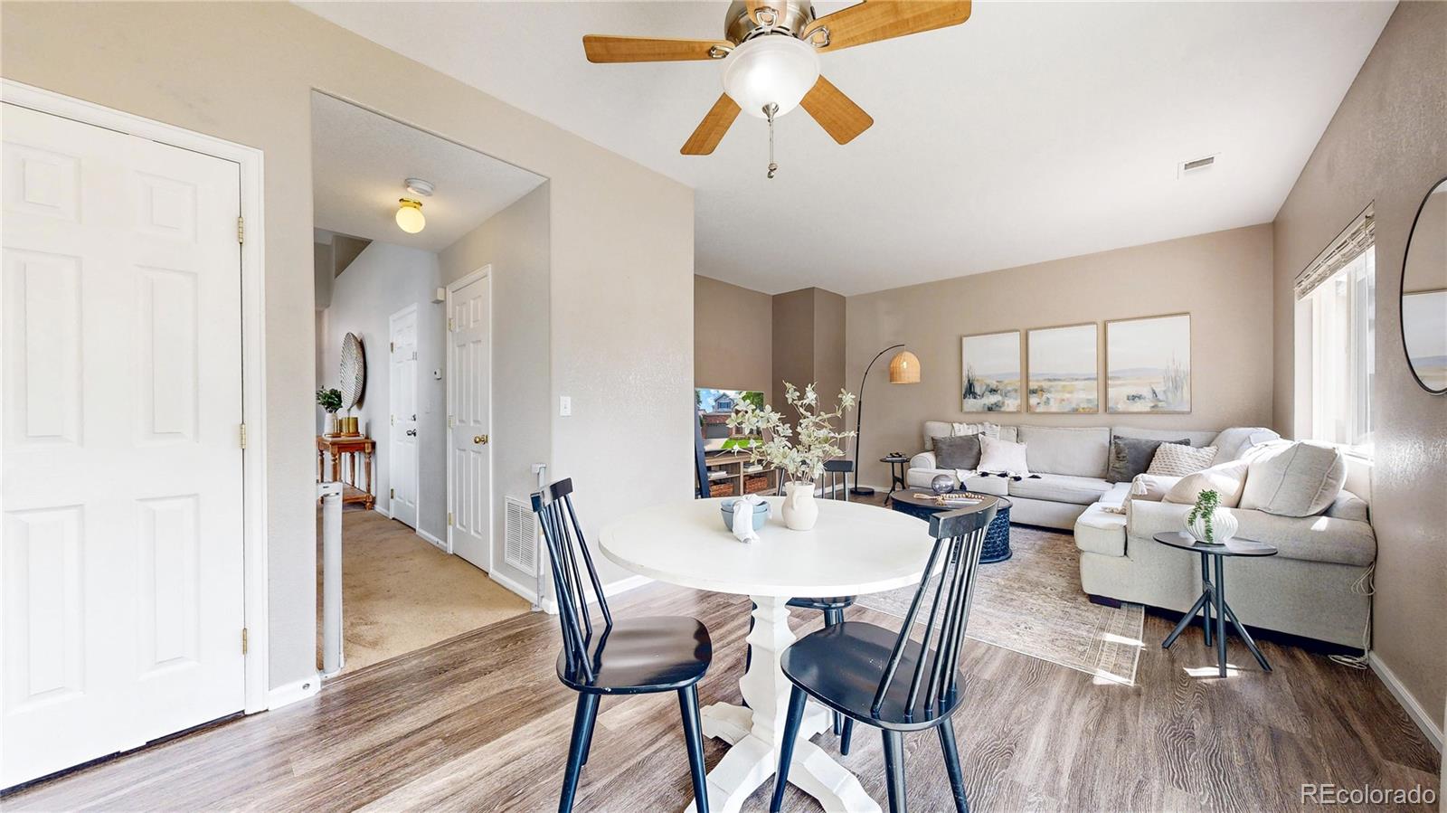 10471 Atchison Street