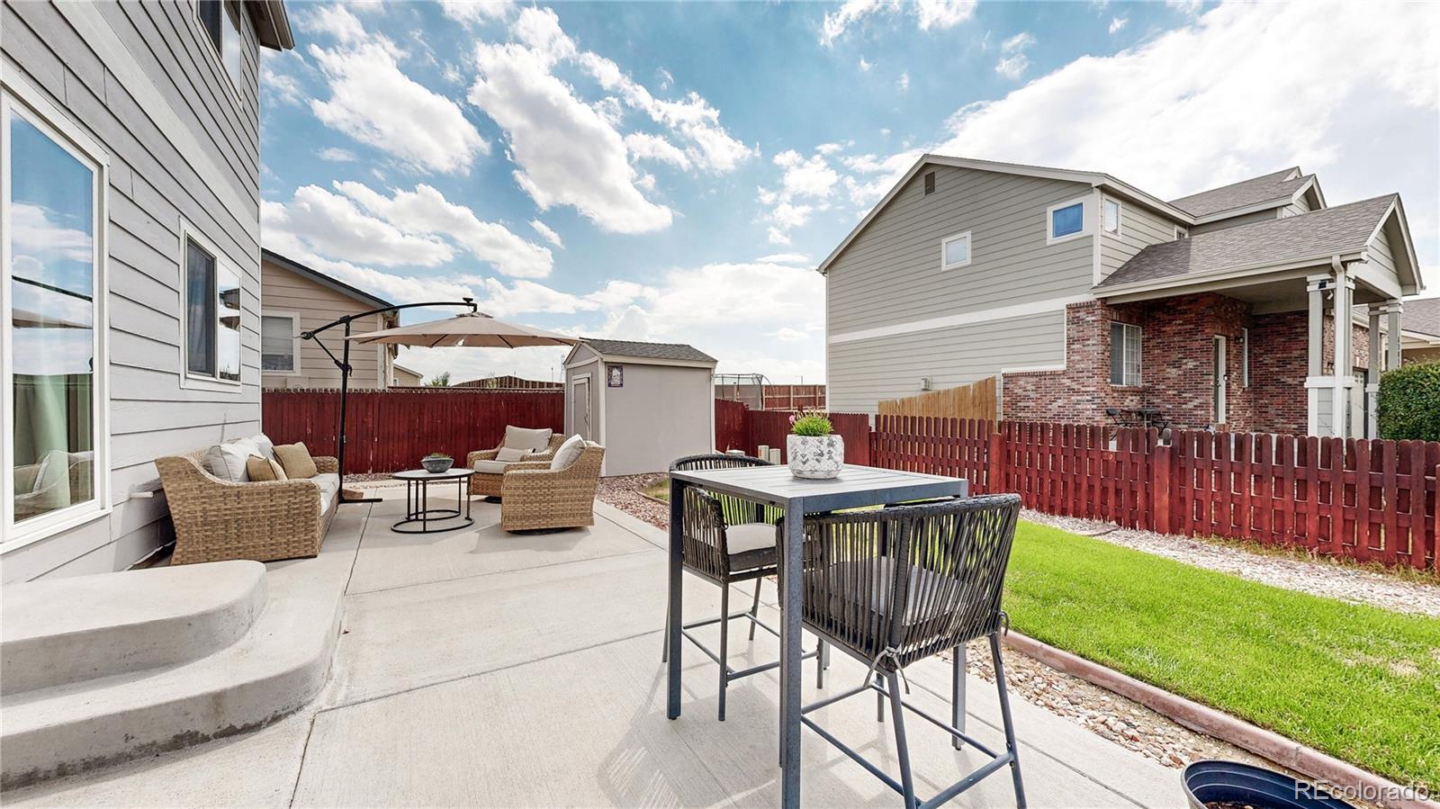 10471 Atchison Street