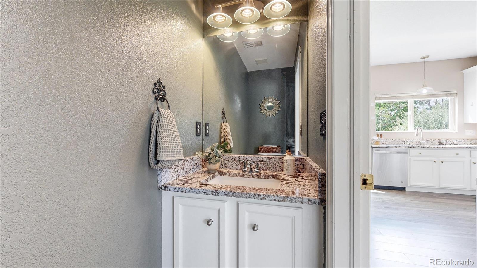 10471 Atchison Street