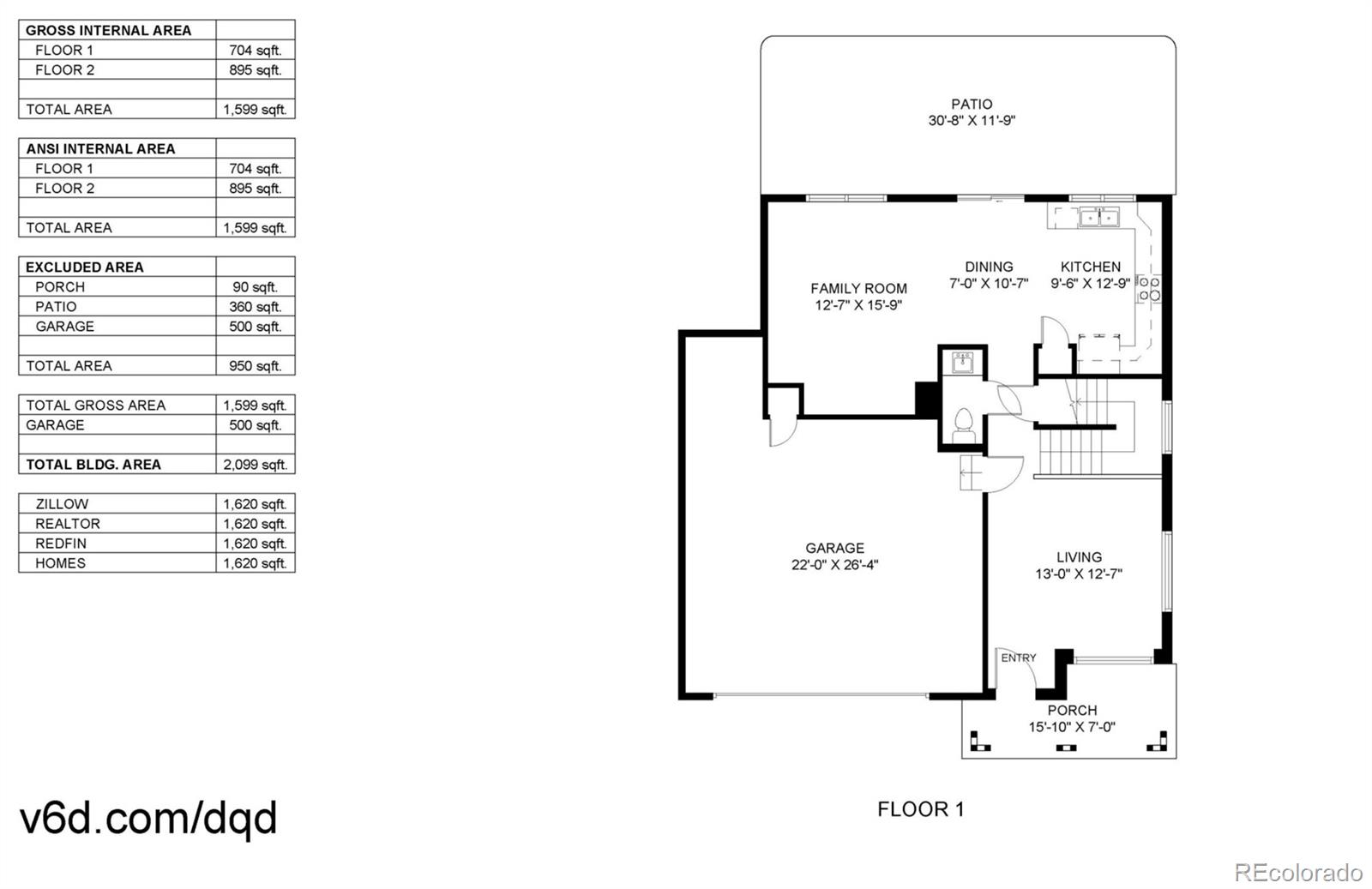 10471 Atchison Street