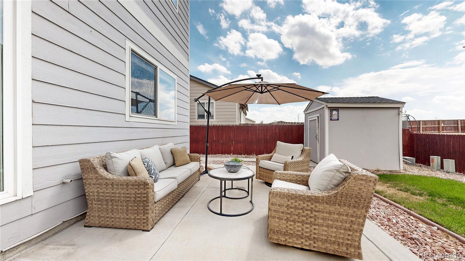 10471 Atchison Street