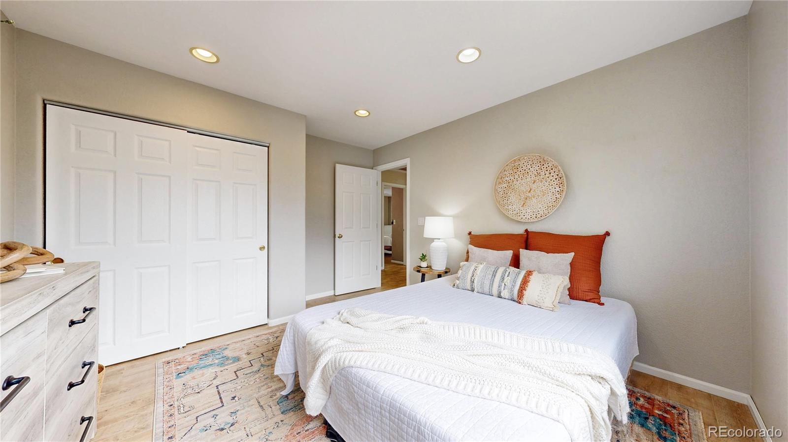 10471 Atchison Street