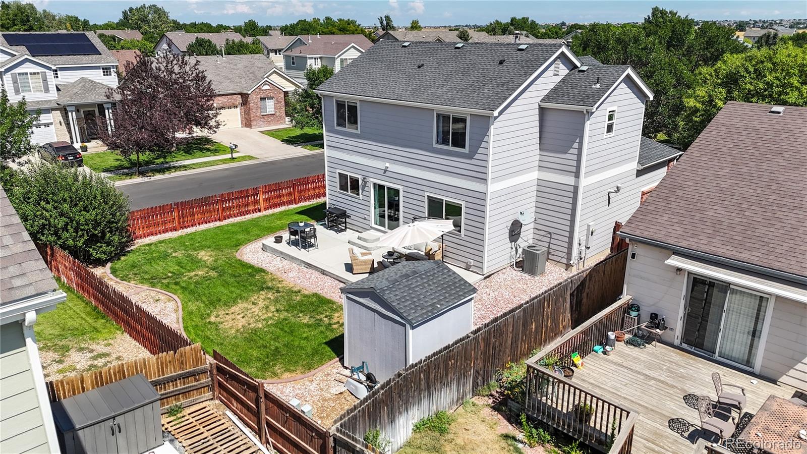 10471 Atchison Street