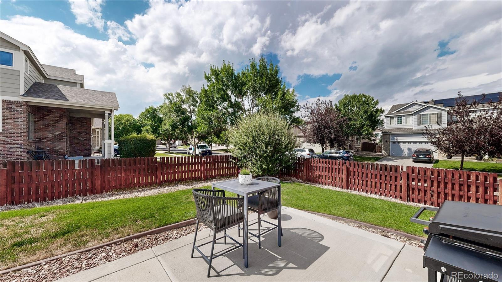 10471 Atchison Street