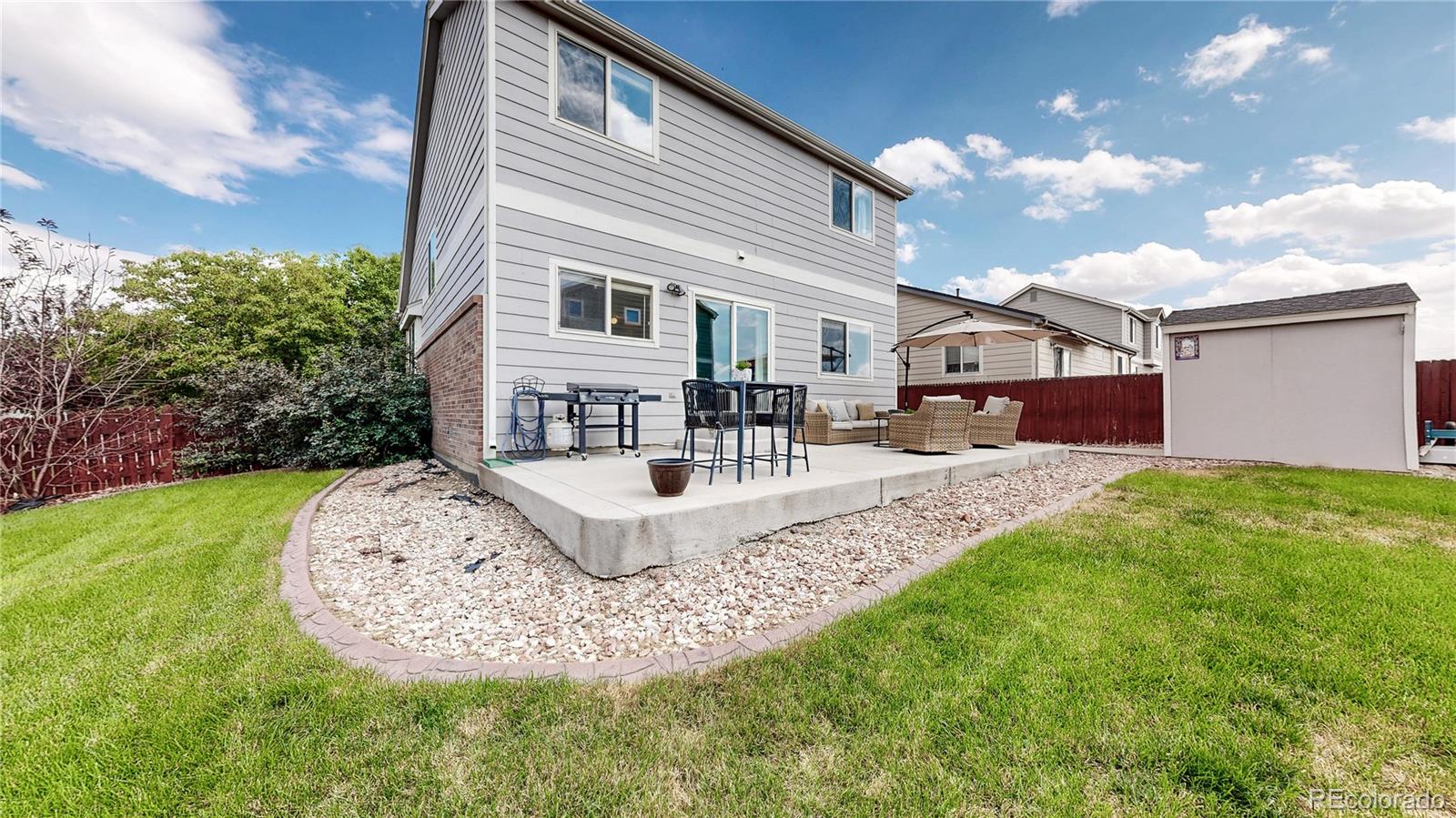 10471 Atchison Street