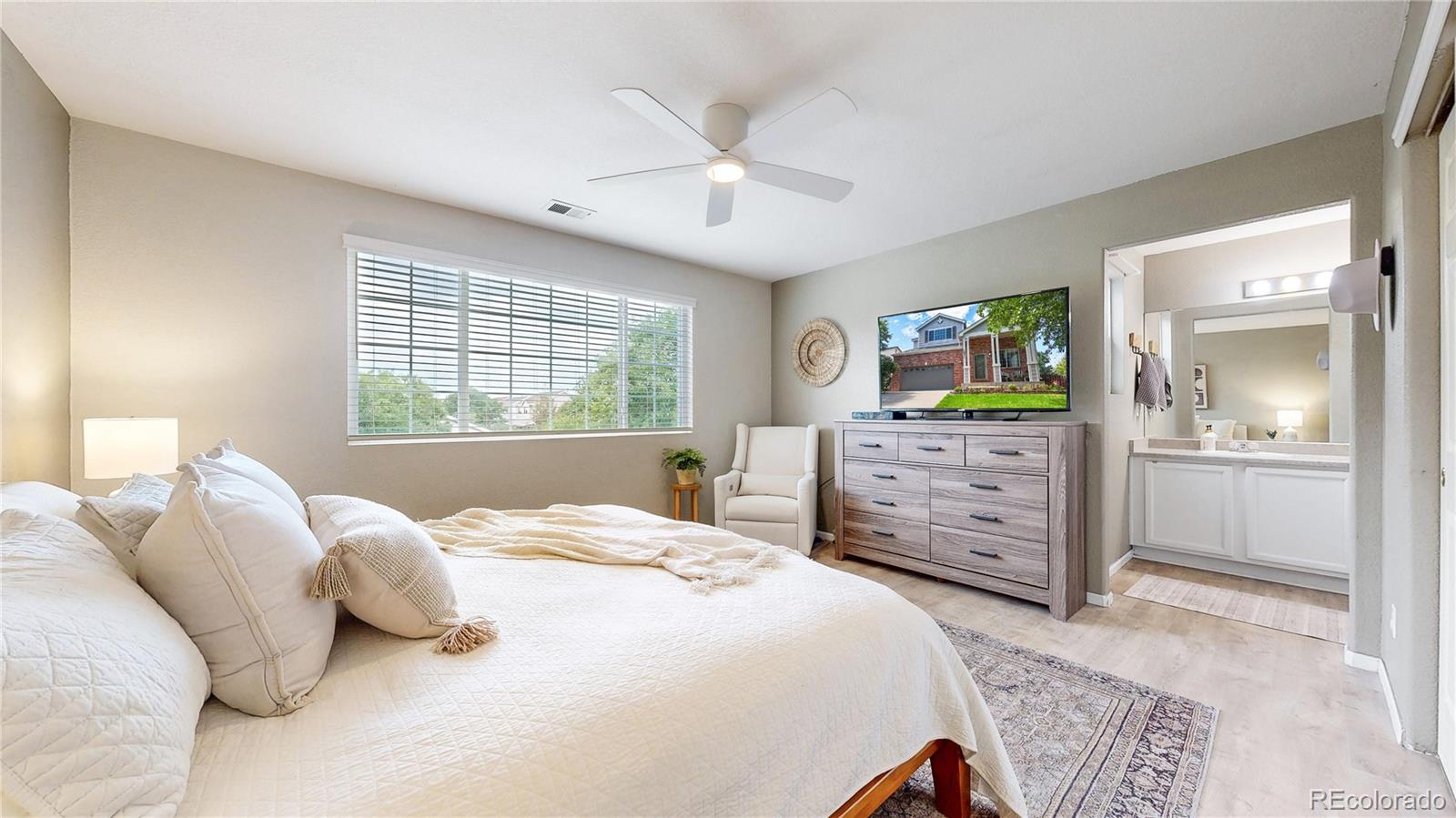 10471 Atchison Street