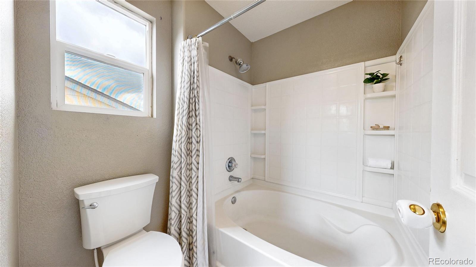 10471 Atchison Street