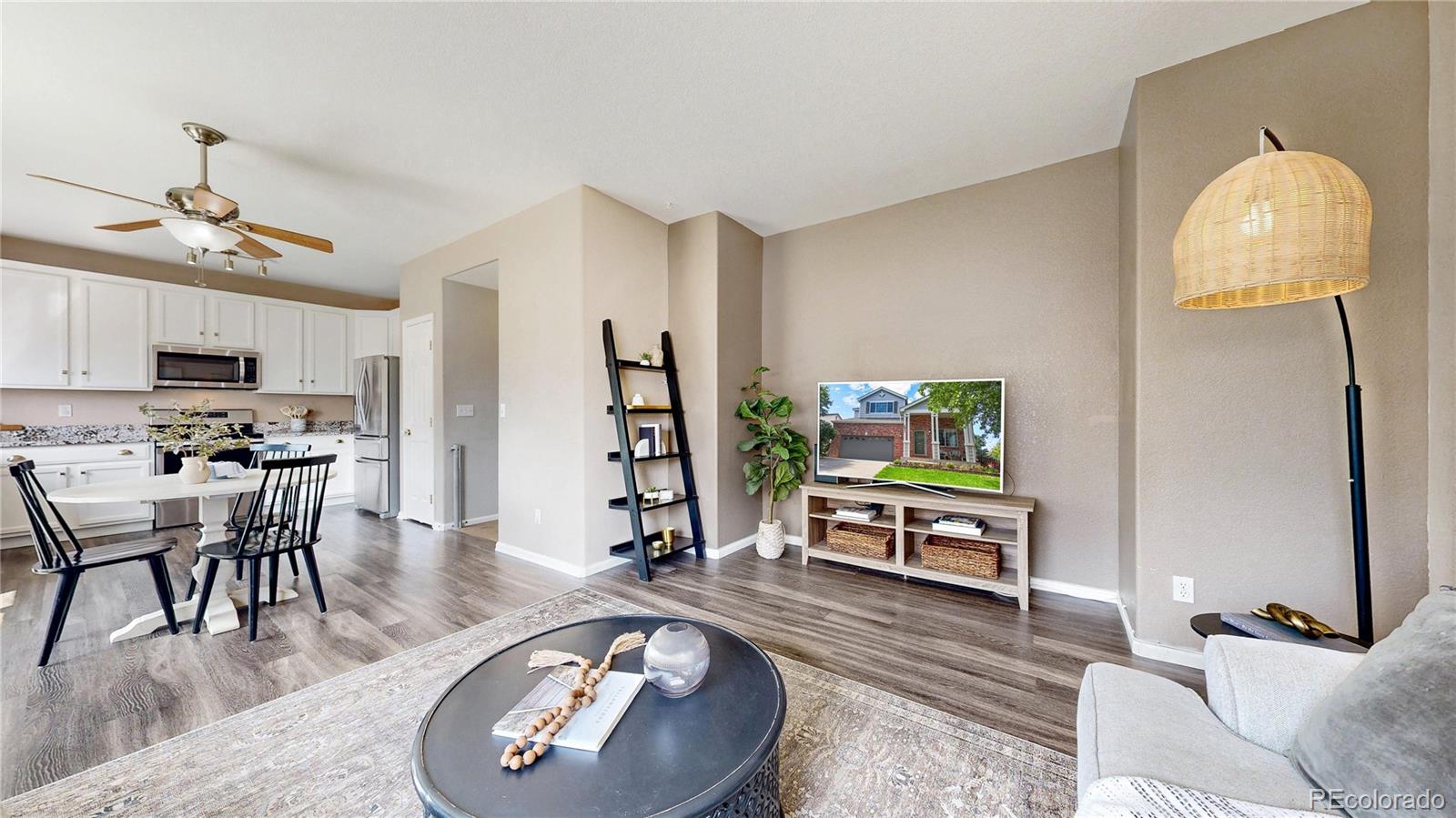 10471 Atchison Street