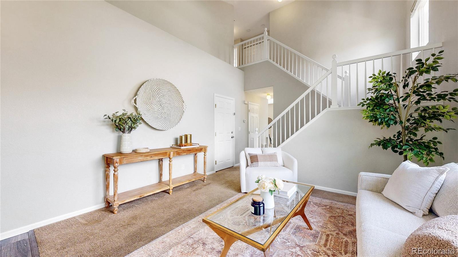 10471 Atchison Street