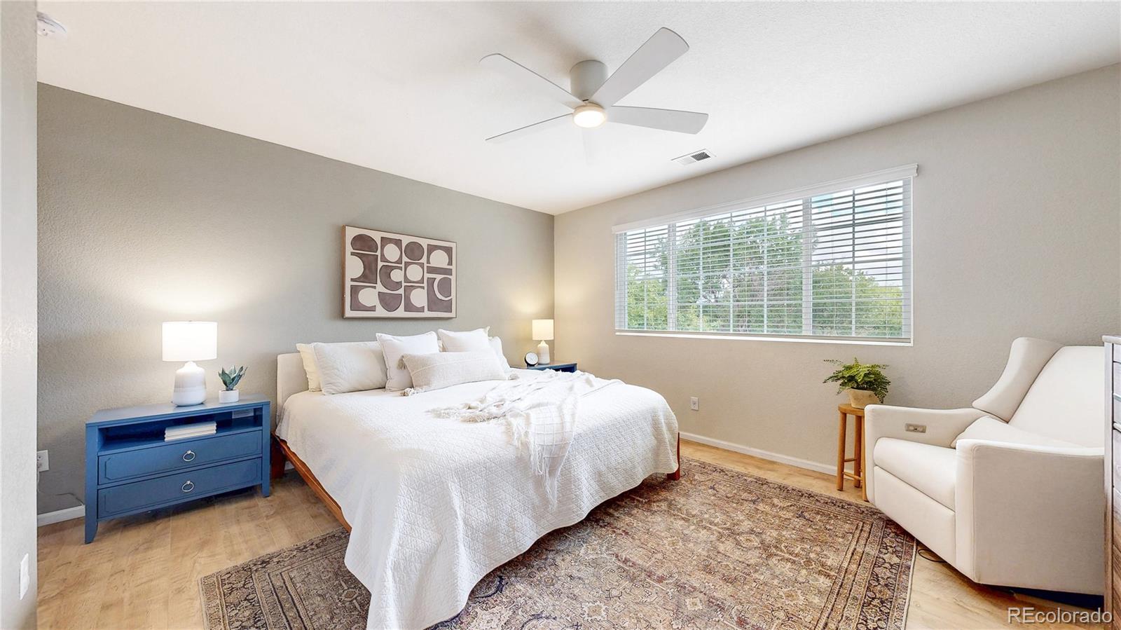 10471 Atchison Street