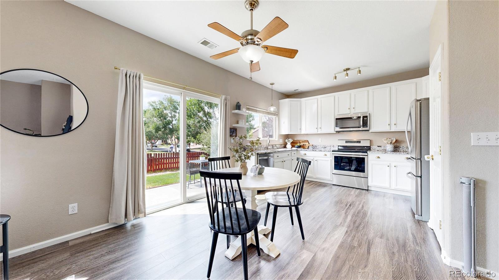 10471 Atchison Street