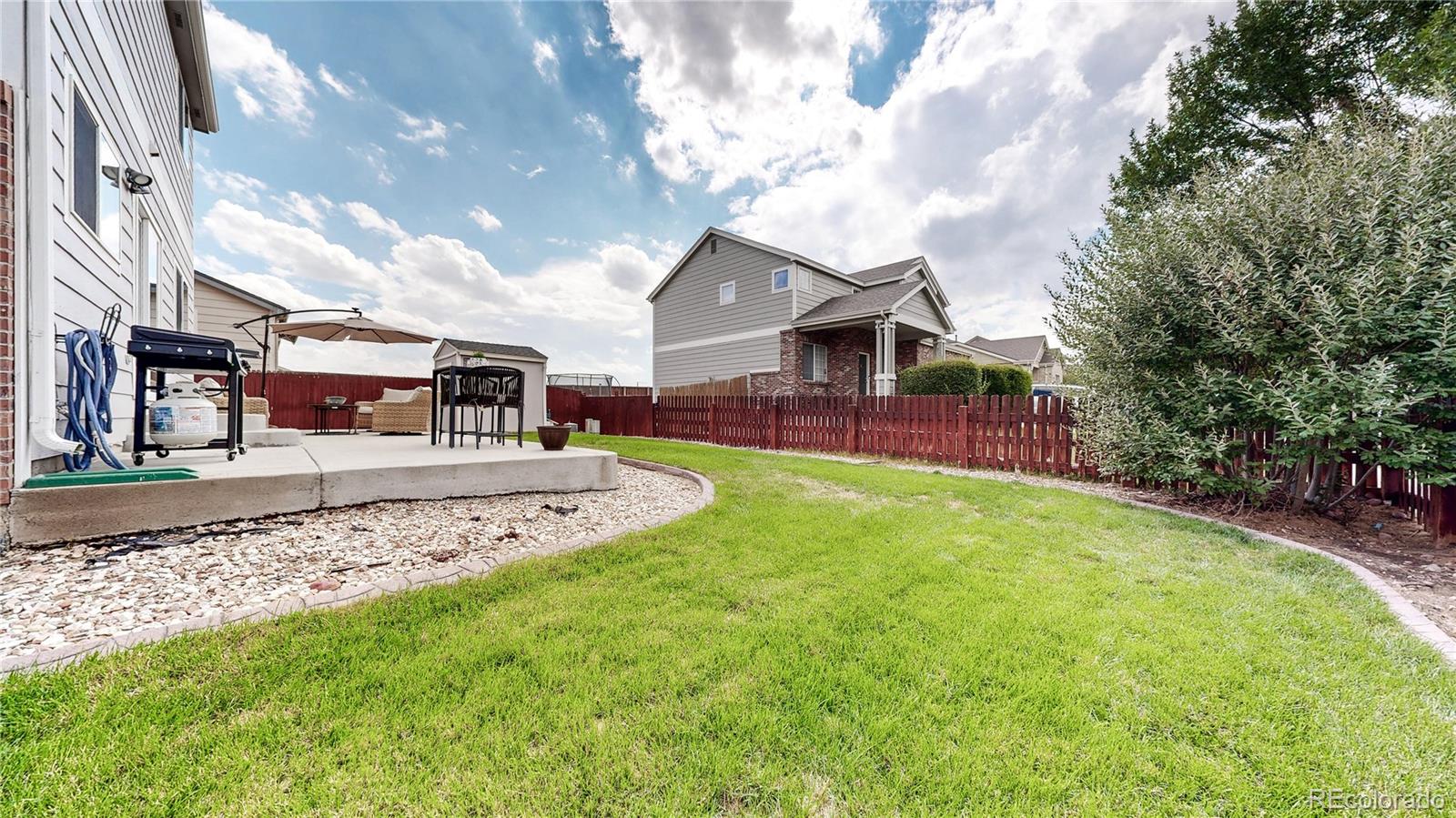 10471 Atchison Street