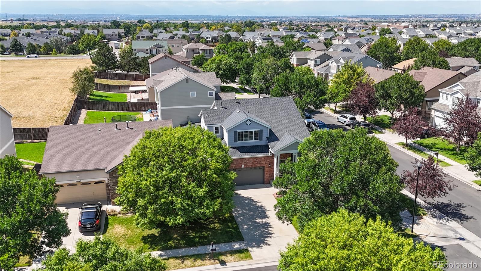 10471 Atchison Street