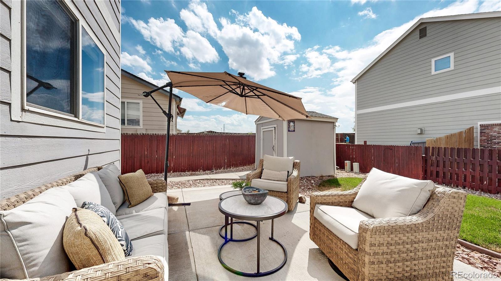 10471 Atchison Street