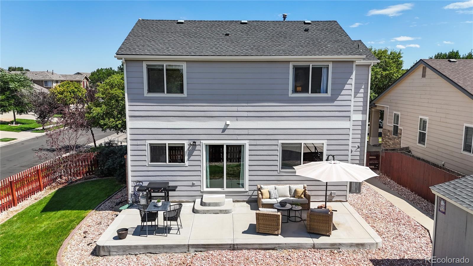 10471 Atchison Street