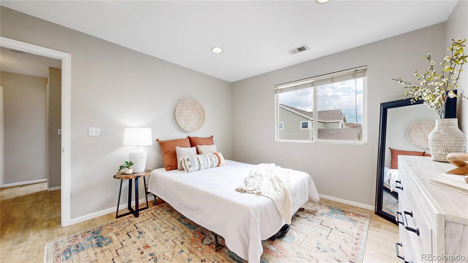 10471 Atchison Street