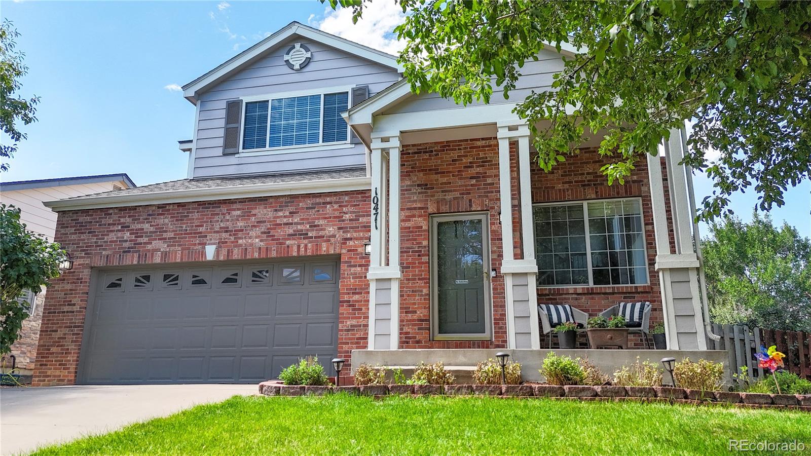 10471 Atchison Street