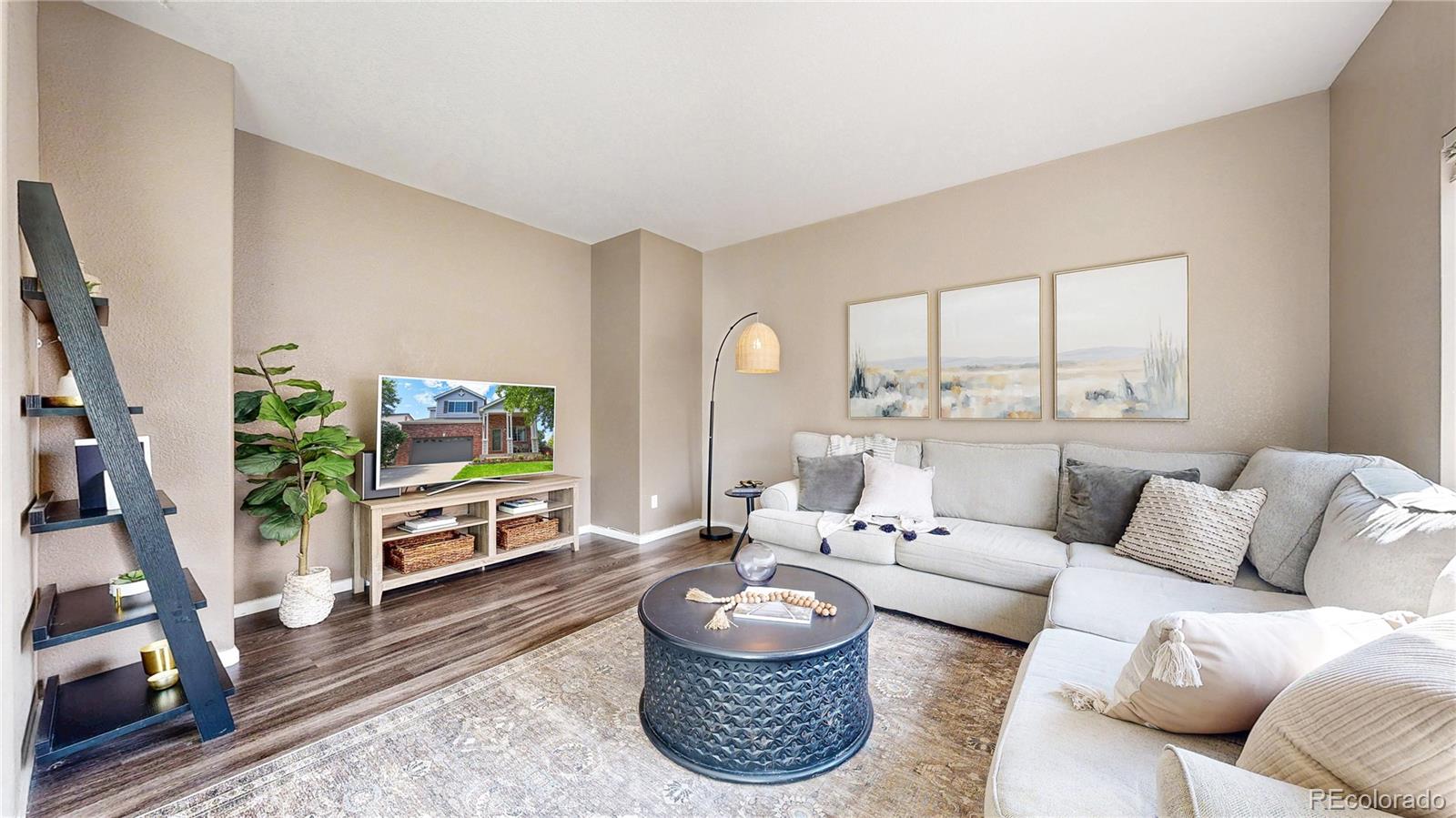 10471 Atchison Street