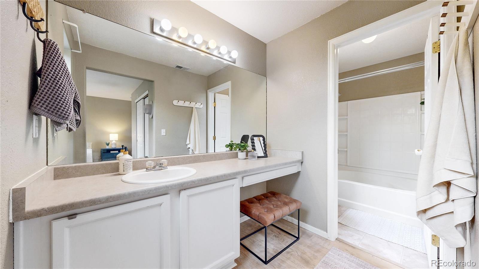 10471 Atchison Street