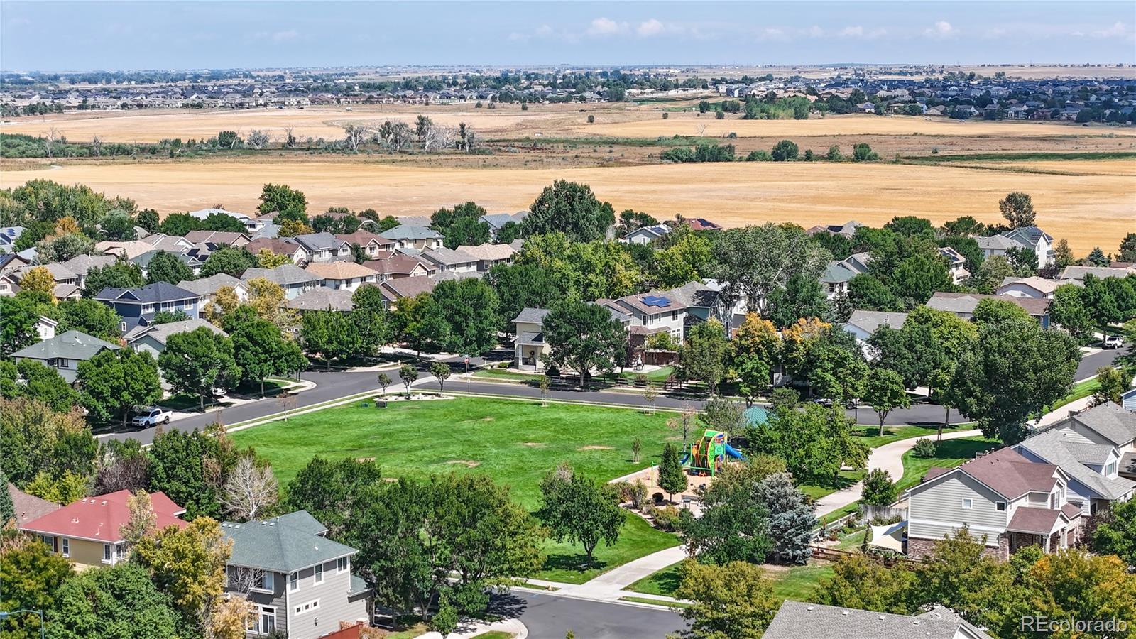 10471 Atchison Street